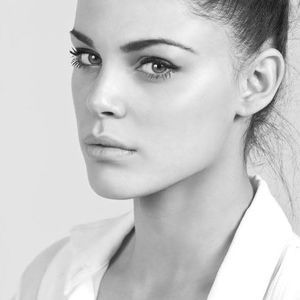 Meet your Posher, Itay